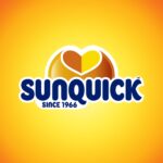 Sunquicklogo