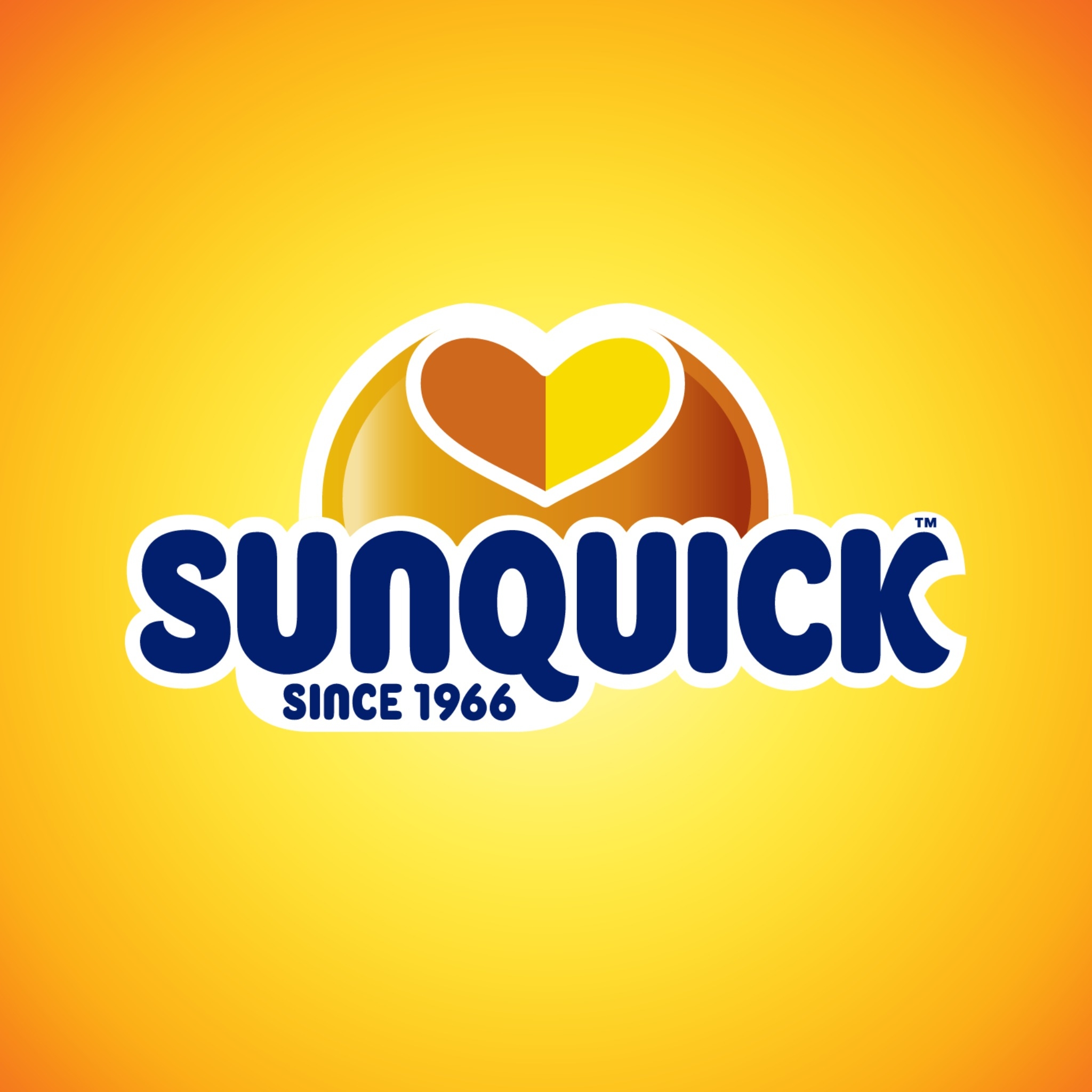 Suntop et Sunquick