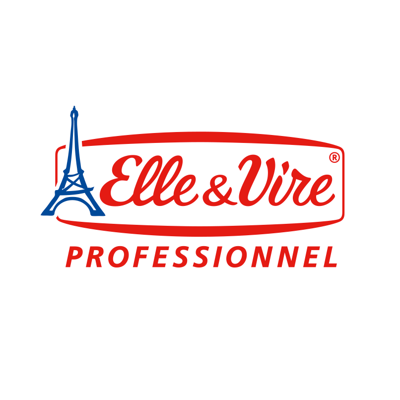 Gamme Elle et Vire